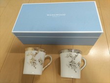 Shipping Included Wedgwood
