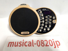 Boss DR-01S Rhythm Partner
