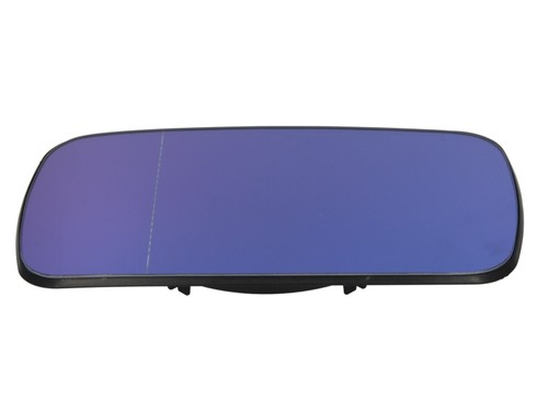 For blic 6102 1271284p side - blic, 6102-02-1271284p
