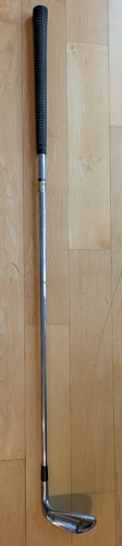 Mizuno pitching wedge - mizuno,