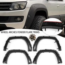 FOR 2010-2020 VW AMAROK WIDE