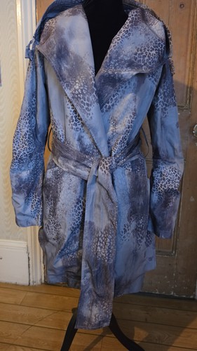 Elizabeth emanuel rain - emanuel,