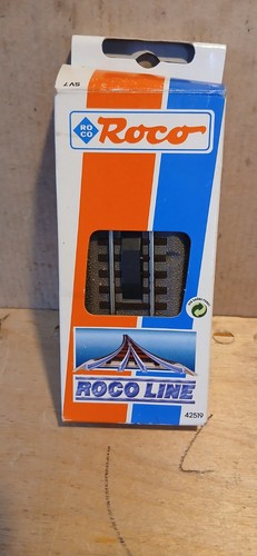 Roco 42519 gauge - roco, ho