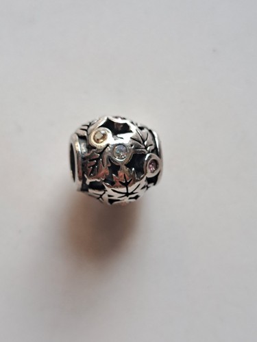 Chamilia sterling silver - silver, 925
