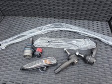 Job Lot Car Parts Mixed Parts