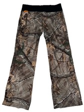 SHE Outdoor Realtree Xtra Camo