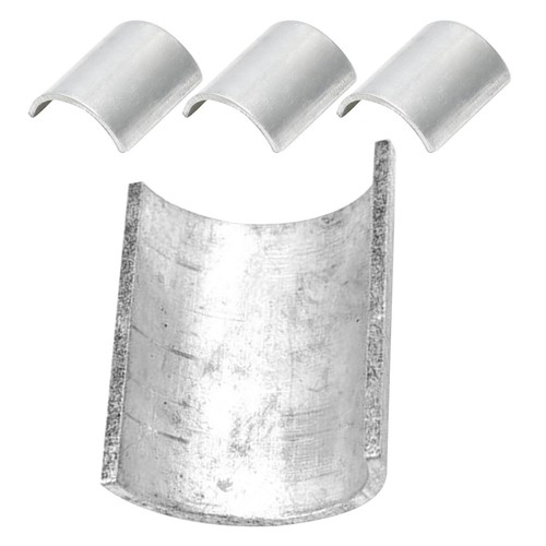 4pcs motorcycle handlebar - 4pcs,