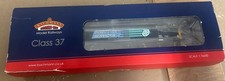 Oo Gauge Bachmann Drs Class 37