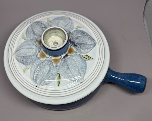 Denby langley chatsworth - denby,