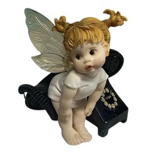 My Little Kitchen Fairies