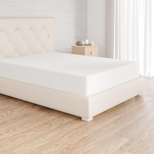 Amazon basics bedding soft - amazon,