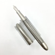 Porsche Design Tec Flex