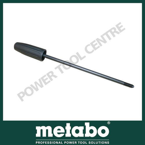 Metabo 1010736249 control grip - 1010736249,