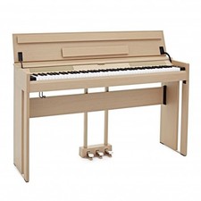 DP-12 Compact Digital Piano by