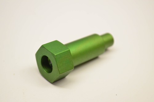 Proquip 600147 string head - 600147,