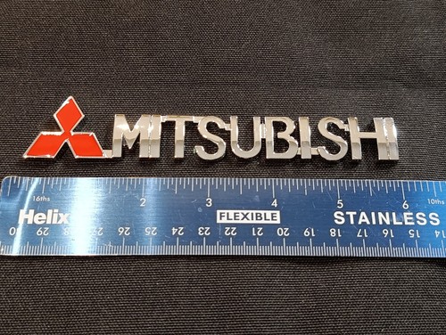 Mitsubishi heavy duty - mitsubishi,,