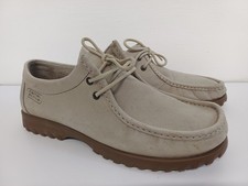 Camel Active Cuba Moccasin