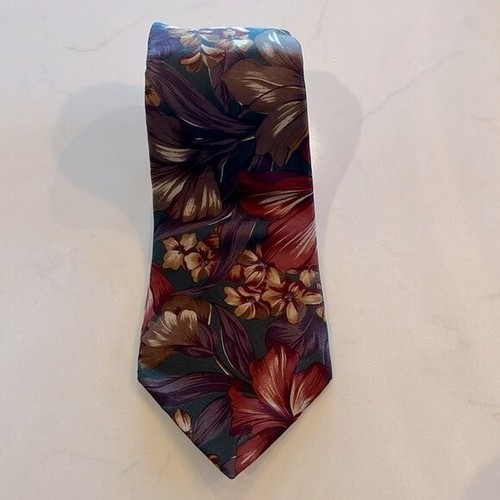 Christian dior multicolored - christian,