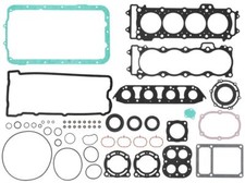 NAMURA GASKET SET FOR KAWASAKI