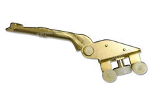 For VW T4 Transporter Side