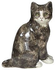 VTG Jenny Winstanley Cat