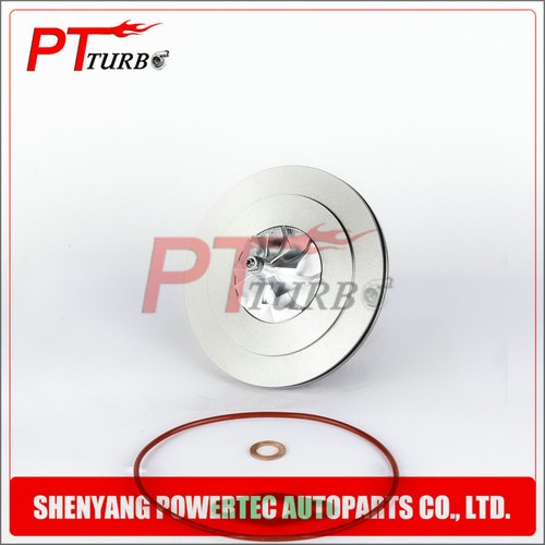 Billet turbo chra core 7802587 - billet,