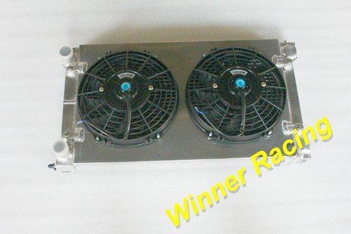 For golf rabbit scirocco - vw, golf/rabbit/scirocco