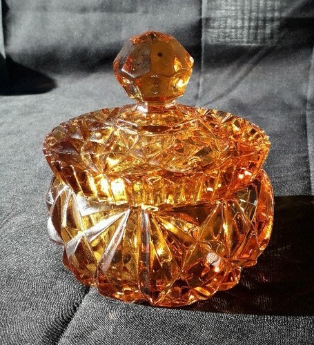 Vintage quality amber - vintage,