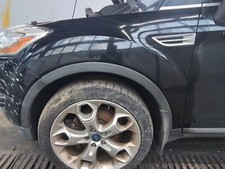 FRONT WING LH FORD KUGA MK1 FL