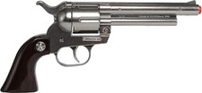 Gonher Cowboy Revolver