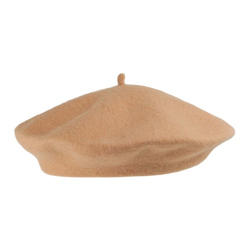 Jaxon james wool beret - jaxon,