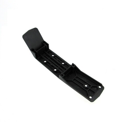 Redcat racing bs810 039 - redcat,