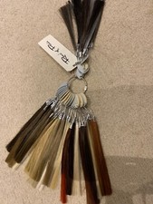 Professional Wig accessories