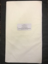 NEW MATTRESS Fits Compact Cot