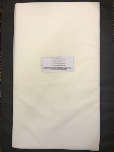 New mattress fits compact - mattress,