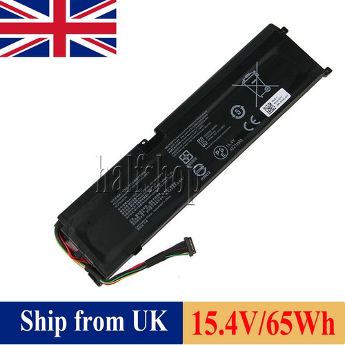 Rc30 0270 battery for razer - for,