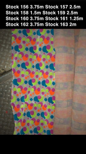 156 163 of - 156-163, retro