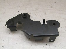 bracket suzuki b king 1300