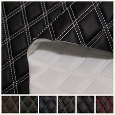 Bentley style car seat - car,