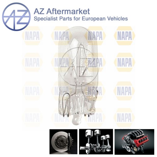 Fits ford vauxhall front - vauxhall, az