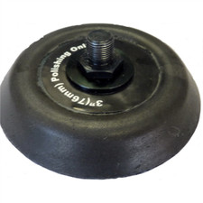 M12 Spot Polisher - 3"