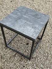 Bentley Designs Greenwich