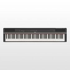 In Stock Yamaha P-125A 88-Key