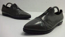 Womens Shoes Size 5 UK Flats