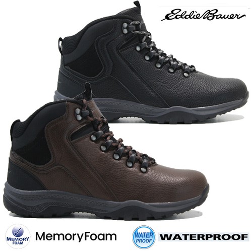 Mens waterproof walking hiking - mens,