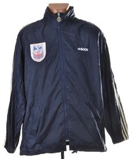 CRYSTAL PALACE 1996/1997