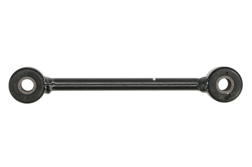 For meyle 016 060 - meyle, 0120