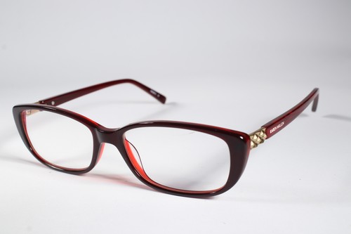 Karen millen eyeglasses - karen,