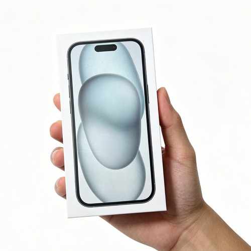 New sealed apple iphone 5g - new,