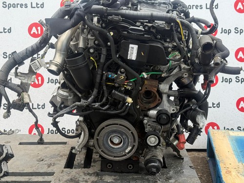 2018 2021 nissan navara mk3 - navara,